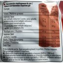 Lays Chips Sticks Mama Mias Kaas & Paprika 12 x 100g Karton