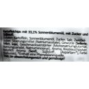 Croky Chips Pickles 20 x 40g Karton