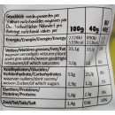 Croky Chips Pickles 20 x 40g Karton