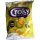 Croky Chips Pickles 20 x 40g Karton
