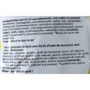 Croky Chips Pickels 12 x 100g Karton