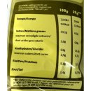 Croky Chips Pickels 12 x 100g Karton