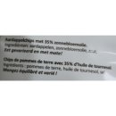 Croky Chips Naturel 12 x 100g Karton