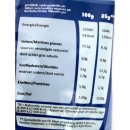 Croky Chips Paprika 12 x 100g Karton