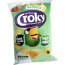 Croky Chips Bolognese 12 x 100g Karton