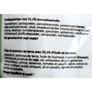 Croky Chips Bolognese 12 x 100g Karton