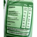 Croky Chips Bolognese 12 x 100g Karton