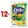 Croky Chips Bolognese 12 x 100g Karton