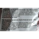 Croky Chips Ketchup 12 x 100g Karton