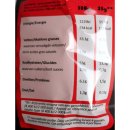 Croky Chips Ketchup 12 x 100g Karton