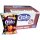 Croky Chips Ketchup 12 x 100g Karton