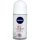 Nivea Anti-Transpirant, Deo Roll-On Dry Comfort Plus, Extra protection 48h (50 ml Roll-On, 48 std milde Pflege)