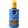 Nivea Sun, Protect & Bronze, Spray protecteur SPF-factor 30, 200ml bottle (Sonnenspray, Lichtschutzfaktor 30, Wasserfest)