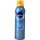 Nivea Sun, Protect & refresh, verfrissende vernevelende Spray, SPF-factor 20, 200ml bottle (Erfrischende Sprühnebel, Lichtschutzfaktor 20, Wasserfest)