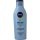 Nivea Sun, after sun hydrate, Hydraterende kalmerende Lotion, met aloe Vera, 200ml bottle (Feuchtigkeitsspendende After sun lotion mit aloe vera)