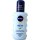 Nivea Sun, after sun hydrate, Hydraterende kalmerende Spray, met aloe Vera, 200ml bottle (Feuchtigkeitsspendendes After sun Spray mit aloe vera)