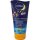 Nivea Sun KIDS, protect & sensitive, zonnespray SPF-factor 50+, 150ml Tube (Sensitves Sonnenspray, Lichtschutzfaktor 50+, Wasserfest)