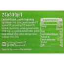 Fanta Exotic XXL Paket (72x0,33l Dosen) DK