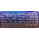 Spezi Cola & Orange 24x0,33l Dosen (Cola- Orange- Mischgetränk)