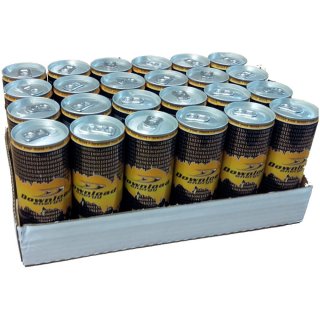 Download Energy Drink 24 x 0,25l Dose