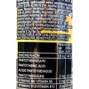 Download Energy Drink 96 x 0,25l Dose XXL-Paket