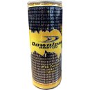 Download Energy Drink 96 x 0,25l Dose XXL-Paket