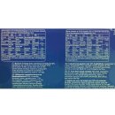 Capri Sun Orange 2 Packungen á 10 x 200ml (20 gesamt)