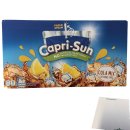 Capri Sun Cola Mix 10 x 200ml Packung + usy Block