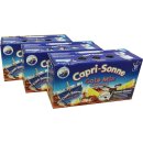 Capri Sun Cola Mix 3 Packungen á 10 x 200ml (30 gesamt)