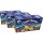 Capri Sun Cola Mix 3 Packungen á 10 x 200ml (30 gesamt)
