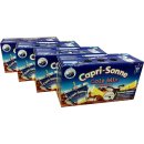 Capri Sun Cola Mix 4 Packungen á 10 x 200ml (40 gesamt)