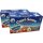 Capri Sun Kirsch 2 Packungen á 10 x 200ml (20 gesamt)