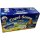 Capri Sun Safari Fruit 10 x 200ml Packung (Mandarine, Zitrone, Orange & Ananas)