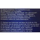 Capri Sun Elfentrank 4 Packungen á 10 x 200ml (40...