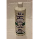 Dr. Becher Bierglazen Reiniger 1000ml Flasche...