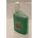 Dr. Becher Becharein Glazen Reiniger 1000ml Flasche...
