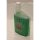 Dr. Becher Becharein Glazen Reiniger 1000ml Flasche (Glasreiniger)