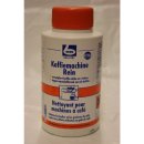 Dr. Becher Koffiemachine Rein 1000ml Flasche...