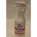 Dr. Becher Keuken Rein Ontvetter 1000ml Flasche...