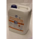 Dr. Becher Bakoven en Grill Reiniger 5000ml Kanister...