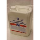 Dr. Becher Diepvriescellenreiniger 5000ml Kanister...