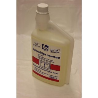 Dr. Becher Ruitenreiniger concentraat 2000ml Flasche (Glasreiniger)