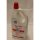 Dr. Becher Tegel Rein 2000ml Flasche (Fliesenreiniger)