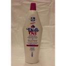 Dr. Becher Duft Oel Bloemen-Fris 1000ml Flasche (Duft...