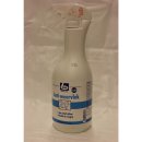 Dr. Becher Anti-weervlek 1000ml Flasche (Anti-Wetterflecken)