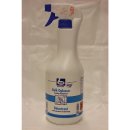 Dr. Becher Kalk Oplosser 1000ml Flasche (Kalklöser)