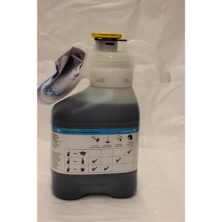 Diversey Suma Multipurpose Cleaner 1400ml Flasche (Mehrzweckreiniger)