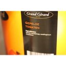 Grand Gérard Gepelde Tomaten 2550g Konserve...