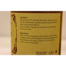 Pachéco Soupe de Poissons 780g Glas (Fischsuppe)