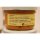 Pachéco Rouille 90g Glas (würzige Mayonnaise)